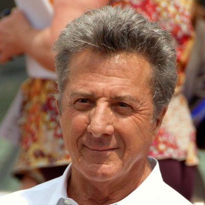 Dustin Hoffman's Financial Journey: Unveiling His Net Worth Secrets